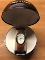 Morellato Uhr Armbanduhr, Damenuhr, neu! Vintage Rheinland-Pfalz - Treis-Karden Vorschau