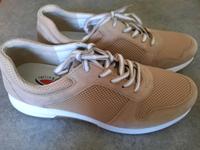 Damen-Sneaker **NEU** Hessen - Maintal Vorschau