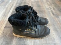 Bench Mädchen Winter Stiefel Gr 36 Niedersachsen - Eime Vorschau