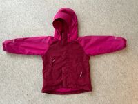 Bergans Regenjacke Winterjacke Storm Insulated Baden-Württemberg - Schwäbisch Gmünd Vorschau