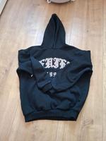 Review hoody gr m neuwertig Bremen - Hemelingen Vorschau