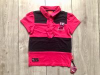 Poloshirt von Sigikid, Gr.98 Essen - Stoppenberg Vorschau