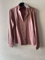 Sinsay Bluse rosa altrosa Berlin - Neukölln Vorschau