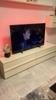 ALLES FÜR 100€ Tv Schrank mit Schubladen und hängende Regale Essen - Essen-Kray Vorschau