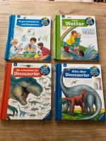 Wieso weshalb warum Kinderbücher Nordrhein-Westfalen - Hemer Vorschau
