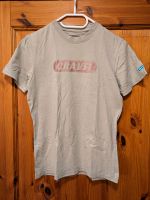 Shimano Damen T-Shirt Gravel Bikes Urban Radsport Hessen - Darmstadt Vorschau