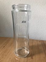 Gastroback Standmixer Mix & Go Saftbehälter Glas 400ml Baden-Württemberg - Lottstetten Vorschau