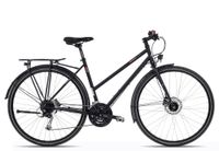 -40% NEU VSF FM T-100 Sport Trapez 27G RH:45+50+55cm UVP:1299€ Friedrichshain-Kreuzberg - Kreuzberg Vorschau