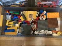 Lego duplo München - Untergiesing-Harlaching Vorschau
