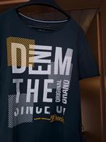 Tom Tailor T-Shirts Gr.M Niedersachsen - Barßel Vorschau