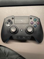 Razer Raiju Controller Rheinland-Pfalz - Kirn Vorschau