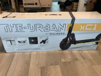 E-Scooter von The Urban XC1 Saarbrücken-West - Burbach Vorschau