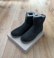 UGG Abree Mini Boots Gr. 38 Brandenburg - Ruhland Vorschau