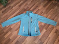 Softshell Jacke Berlin - Lichtenberg Vorschau