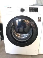 Waschmaschine Samsung 7 kg Baden-Württemberg - Renchen Vorschau