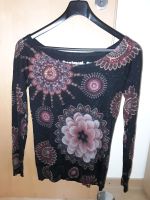 Pullover von "Desigual" neu! Bayern - Straubing Vorschau