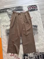 Elegante Hose mit extra weitem Bein Bayern - Neufahrn Vorschau