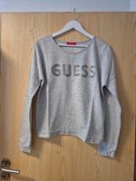 Sweatshirt Guess Gr.M Niedersachsen - Vechta Vorschau
