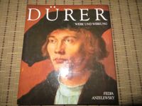 Dürer-Werk und Wirkung Bayern - Gundelfingen a. d. Donau Vorschau