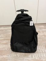 Rucksack Business nagelneu Baden-Württemberg - Herrenberg Vorschau