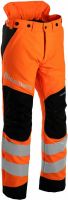 Husqvarna Technical Bundhose High Viz Gr.54 Gratis Versand! Baden-Württemberg - St. Blasien Vorschau