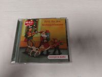 CD Hilfe für den Weihnachtsmann Hessen - Fürth Vorschau