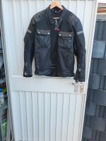 Motorrad - Jacke ,,HELD" Nordrhein-Westfalen - Vettweiß Vorschau