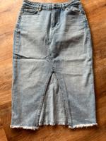 Midirock von Orsay Gr 38 Kr. Dachau - Dachau Vorschau