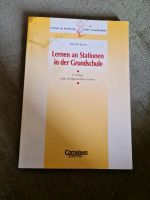 Lernen an Stationen in der Grundschule/Bauer Hessen - Friedrichsdorf Vorschau