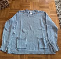 Pullover der Marke Collection L Damen Bayern - Schopfloch Vorschau
