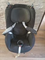 Maxi Cosi Tobi 9-18kg Niedersachsen - Cappeln (Oldenburg) Vorschau