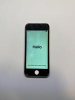 iPhone 5s Schwarz Ersatzteilspender defekt Nürnberg (Mittelfr) - Nordstadt Vorschau