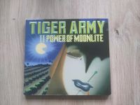 Tiger Army - II: Power of Moonlite, CD, Psychobilly Findorff - Regensburger Straße Vorschau