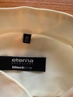 Eterna Exzellent Blackline Herren Hemd Gr. 39 – Top Zustand Schleswig-Holstein - Lübeck Vorschau