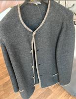 Herren -Jacke       Trachten Bayern - Rohrdorf Vorschau