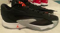 Nike Jordan Luca 2 in der Größe 49,5 Niedersachsen - Delmenhorst Vorschau