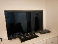 Samsung TV 40 Zoll Kiel - Gaarden Vorschau