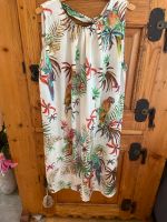 Sommerkleid Salty Skin Bayern - Wolfratshausen Vorschau