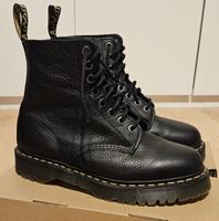 Dr. Martens Stiefel 1460 Bex Gr. 43 Nordrhein-Westfalen - Erkrath Vorschau