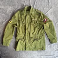 Pepe Jeans Jacke Baden-Württemberg - Schallstadt Vorschau