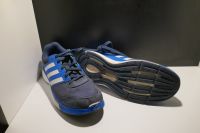 adidas Turmschuhe unisex Größe 38 Hessen - Lohra Vorschau