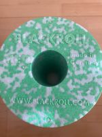 Blackroll Rolle Bayern - Eching (Kr Freising) Vorschau