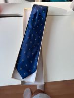 Rolex Krawatte Berlin - Dahlem Vorschau
