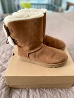 UGG Winterschuhe Berlin - Hohenschönhausen Vorschau