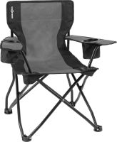 Brunner Faltstuhl Campingstuhl Armchair Equiframe Grau/Blau Dortmund - Brackel Vorschau