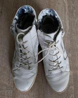 Tamaris Sneaker gr. 39 Schleswig-Holstein - Flensburg Vorschau