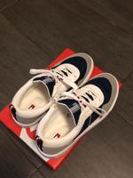Tommy Hilfiger sneaker Innenstadt - Köln Altstadt Vorschau