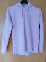 Pulli Gr.S von Gina Bayern - Feucht Vorschau