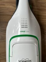 Tausche: Vorwerk Kobold VK200 gegen Tiger VT300 Mitte - Gesundbrunnen Vorschau