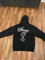 Stussy world Tour hoodie Nordrhein-Westfalen - Herzogenrath Vorschau